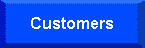 Customers