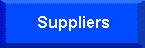 Suppliers