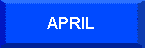 April