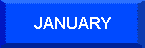 January