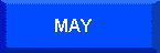 May